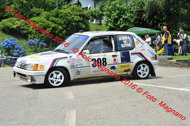 DSC_6736.JPG